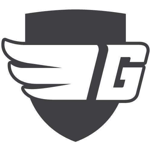 store-logo