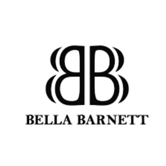 store-logo