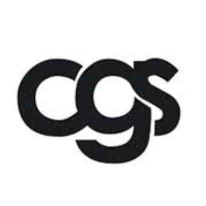 store-logo