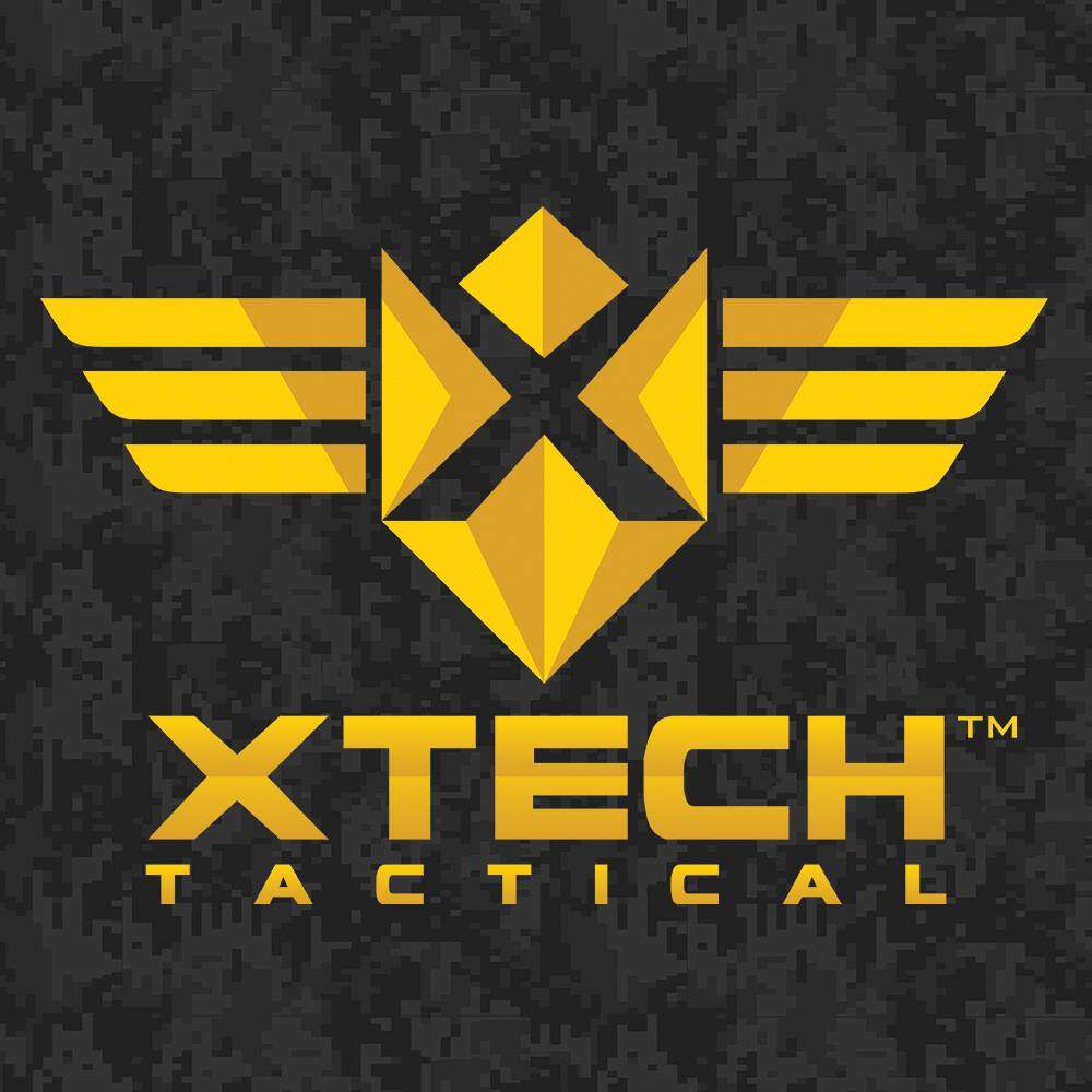 store-logo