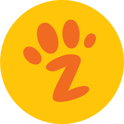store-logo