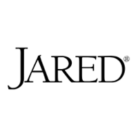 store-logo