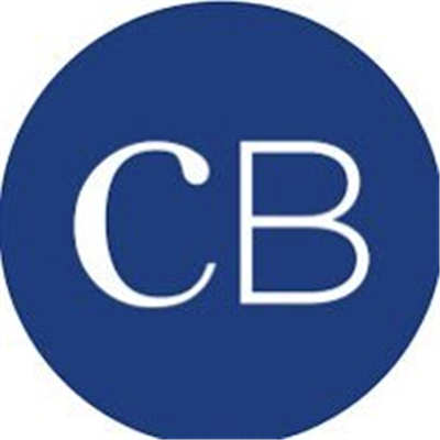store-logo