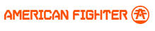 store-logo