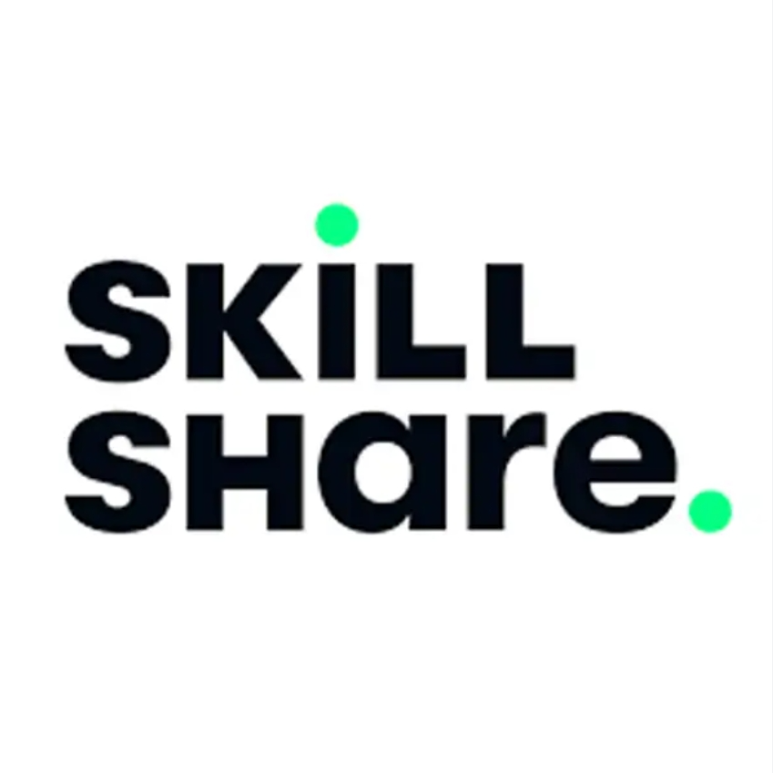 store-logo