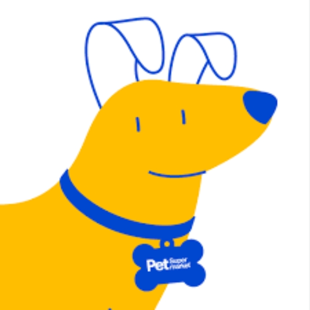 store-logo