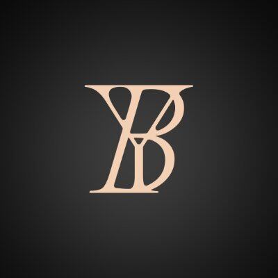 store-logo