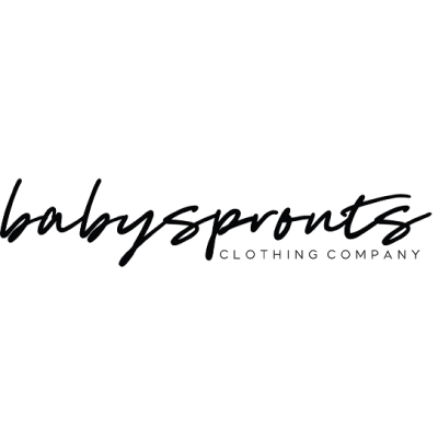 store-logo