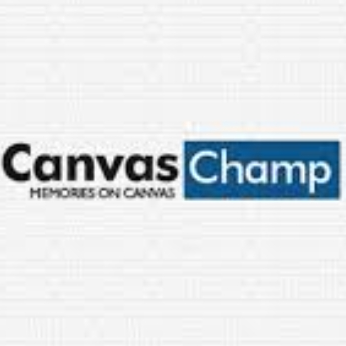 store-logo