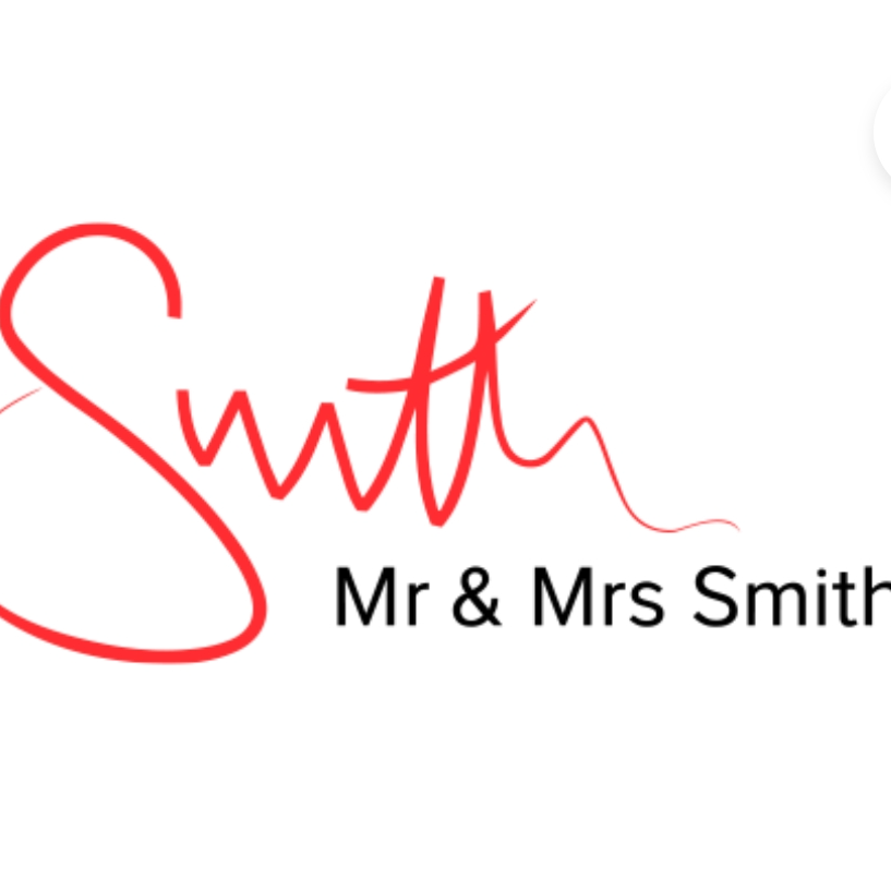 store-logo