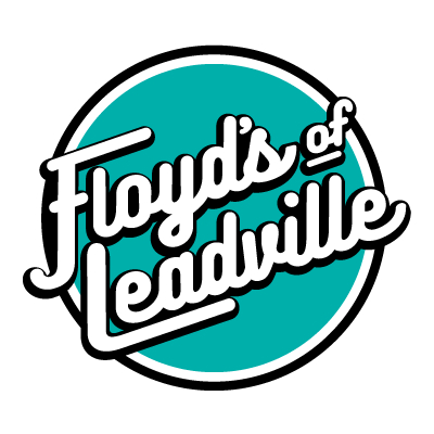 store-logo