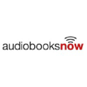 store-logo