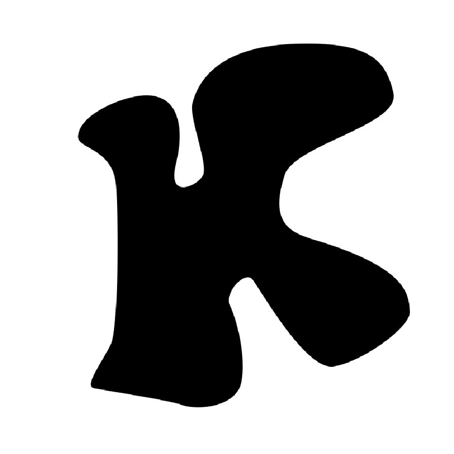 store-logo