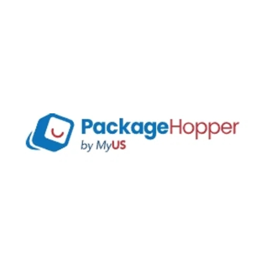 store-logo