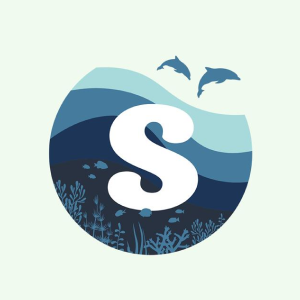 store-logo