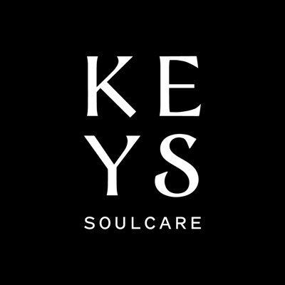 store-logo