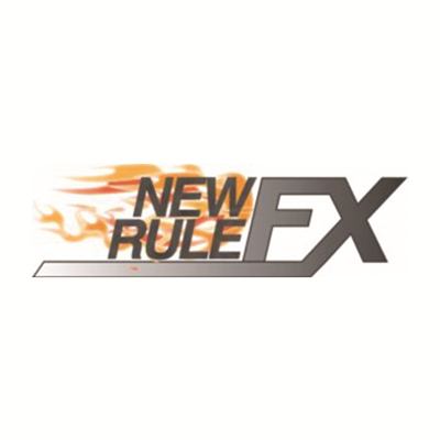 store-logo