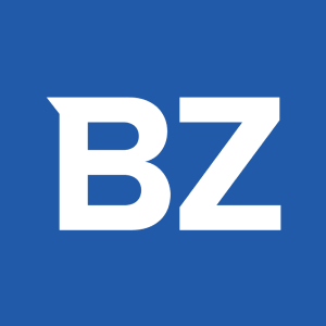 store-logo