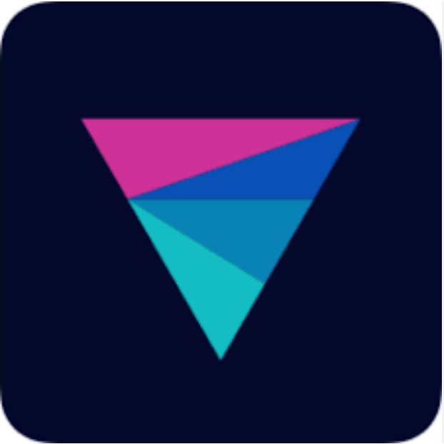 store-logo