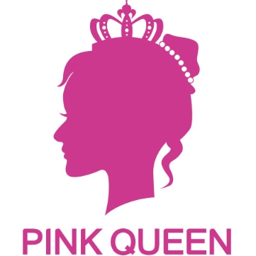 store-logo