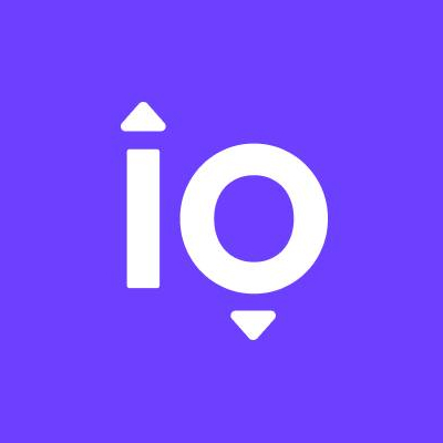 store-logo
