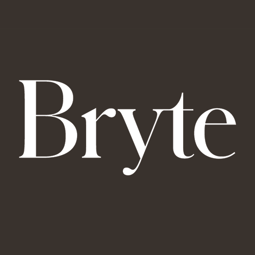 store-logo