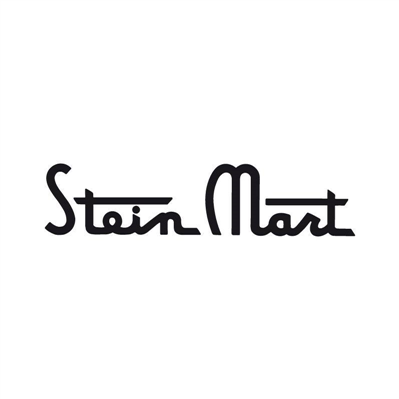 store-logo
