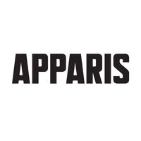 store-logo