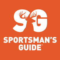 store-logo