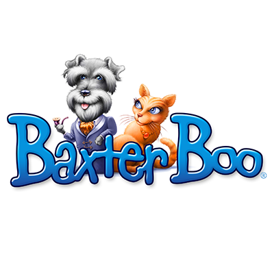 store-logo