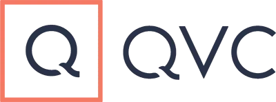 QV UK-logo