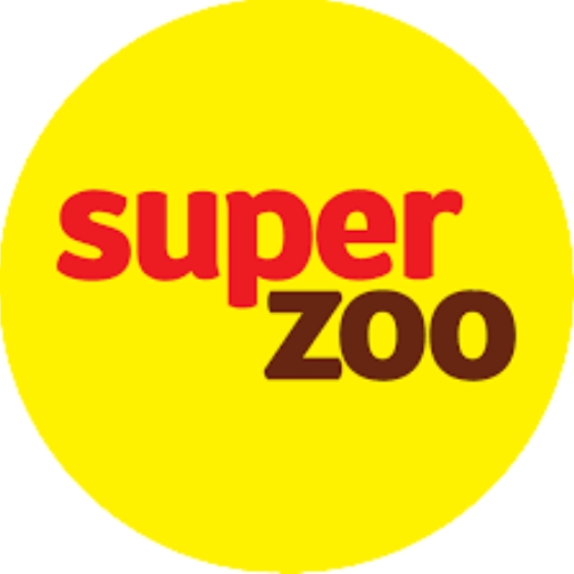store-logo