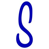 store-logo