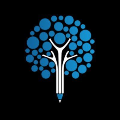 store-logo