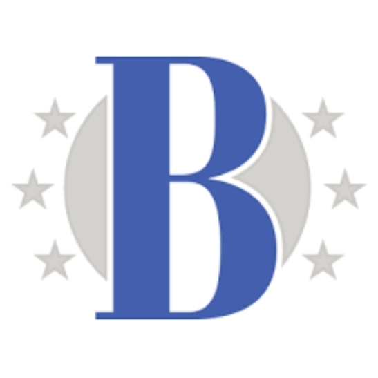 store-logo