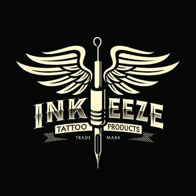 store-logo