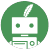 store-logo