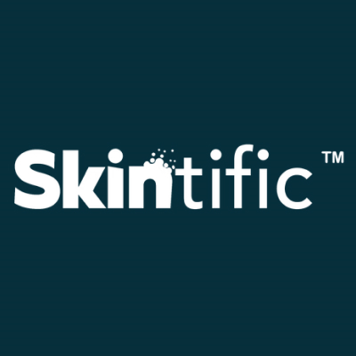store-logo
