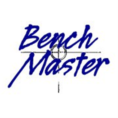 store-logo