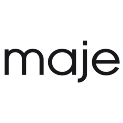 Maje