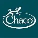 Chaco