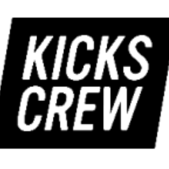 store-logo