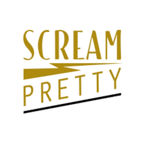 store-logo