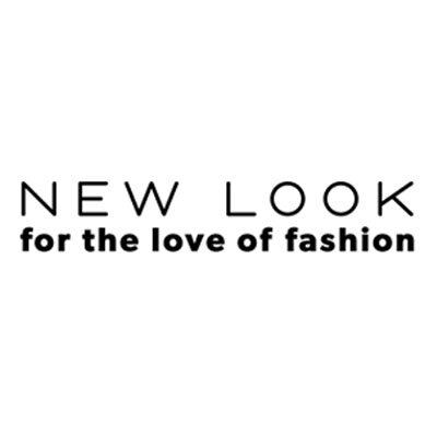 store-logo