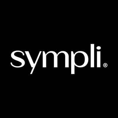 store-logo