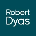 Robert Dyas