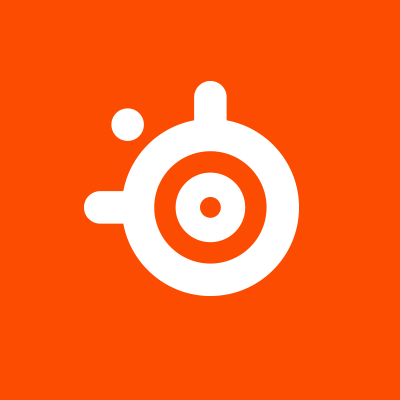 store-logo