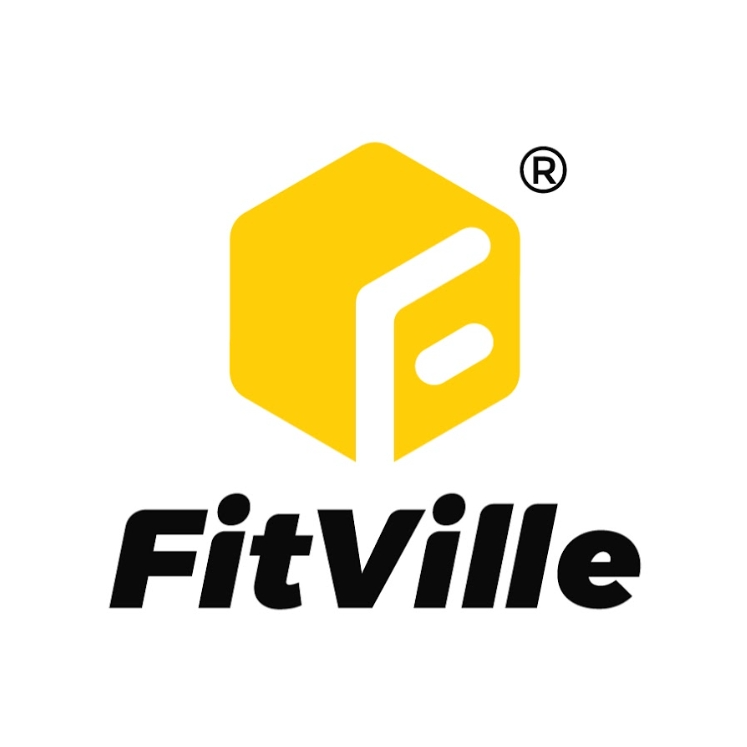 store-logo