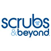 store-logo