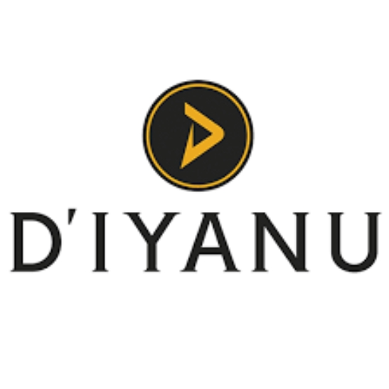 store-logo